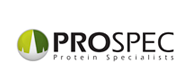 ProSpec