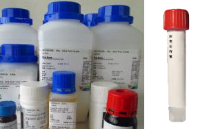 病毒采樣管用原料