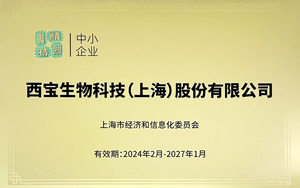 又續(xù)上啦！看我們?nèi)绾尉沓隹萍肌八{(lán)海”
