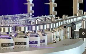 病毒疫苗生產(chǎn)的核心：細(xì)胞培養(yǎng)與病毒擴(kuò)增工藝優(yōu)化?