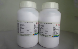 【生物緩沖液】，盡在「西寶生物」