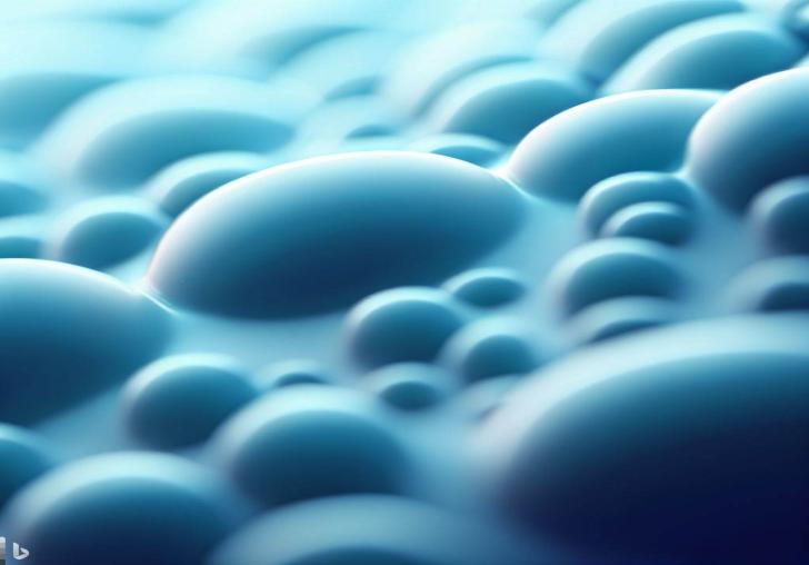 有機硅表面活性劑多行業(yè)應(yīng)用