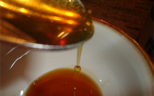 功能性單糖D-巖藻糖、D-甘露糖、D-半乳糖和D-葡萄糖應(yīng)用場景