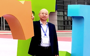 CACLP完圓滿收官，精彩紛呈