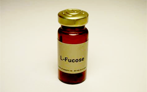 為何生物醫(yī)藥產(chǎn)品配方中要添加L-巖藻糖？