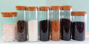 Lp-PLA2檢測 Lp-PLA2檢測