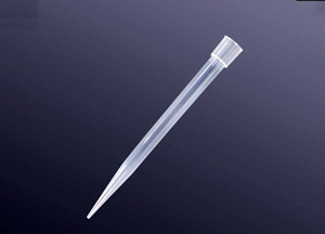 5ml 標(biāo)準(zhǔn)吸頭，袋裝，透明（無(wú)RNase/Dnase，無(wú)熱原）