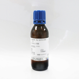 支原體殺滅試劑（煙霧型）