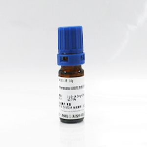 DNA/RNAzol diex  免提取直擴(kuò)試劑