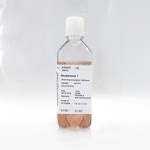 SeeBM03 CHO基礎培養(yǎng)基(液體)