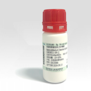Seebio? 硫酸葡聚糖 鈉鹽（DSS）10000